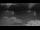 Webcam in Søby (Ærø), 68.4 km