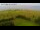 Webcam in Søby (Ærø), 19.5 mi away