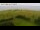 Webcam in Ærø - Søby, 80.7 km