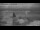 Webcam in Ærø - Søby, 26.9 km
