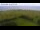 Webcam in Søby (Ærø), 19.7 mi away