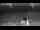 Webcam in Søby (Ærø), 67.4 km entfernt