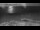 Webcam in Søby (Ærø), 29.3 mi away