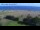 Webcam in Søby (Ærø), 64.5 km entfernt