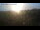Webcam in Ærø - Søby, 51.3 km