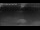 Webcam in Søby (Ærø), 77.7 km
