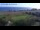 Webcam in Søby (Ærø), 26 km