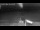 Webcam in Søby (Ærø), 34.8 mi away