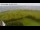 Webcam in Ærø - Søby, 51 km