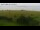 Webcam in Søby (Ærø), 19 mi away