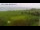 Webcam in Søby (Ærø), 37.3 mi away