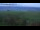 Webcam in Søby (Ærø), 57.9 km