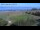 Webcam in Søby (Ærø), 49 mi away