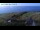 Webcam in Søby (Ærø), 34.8 mi away