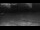 Webcam in Ærø - Søby, 53.3 km