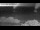 Webcam in Søby (Ærø), 76.1 km