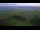Webcam in Ærø - Søby, 90.2 km