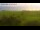 Webcam in Søby (Ærø), 90.2 km