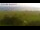 Webcam in Søby (Ærø), 16.3 km entfernt