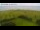 Webcam in Ærø - Søby, 51 km
