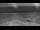 Webcam in Søby (Ærø), 19 mi away