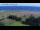 Webcam in Søby (Ærø), 28.5 km