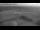 Webcam in Søby (Ærø), 28 mi away