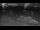 Webcam in Søby (Ærø), 37.3 mi away