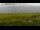 Webcam in Ærø - Søby, 38.3 km