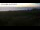 Webcam in Søby (Ærø), 19.4 mi away