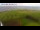 Webcam in Søby (Ærø), 38.3 km