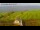 Webcam in Søby (Ærø), 20.6 mi away