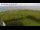 Webcam in Søby (Ærø), 19.8 mi away