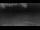 Webcam in Søby (Ærø), 51.2 km entfernt