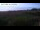Webcam in Søby (Ærø), 20.7 mi away