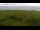 Webcam in Søby (Ærø), 28.2 mi away