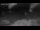 Webcam in Søby (Ærø), 28.5 km entfernt