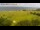 Webcam in Søby (Ærø), 17.5 mi away