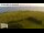 Webcam in Søby (Ærø), 35.2 km