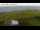 Webcam in Søby (Ærø), 37.3 mi away