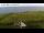 Webcam in Søby (Ærø), 61.4 km
