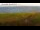 Webcam in Søby (Ærø), 19 mi away