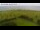 Webcam in Ærø - Søby, 51.3 km