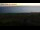 Webcam in Søby (Ærø), 10.8 mi away