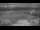 Webcam in Søby (Ærø), 8.4 mi away