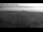 Webcam in Søby (Ærø), 6.3 mi away