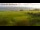 Webcam in Søby (Ærø), 72.5 km