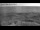 Webcam in Ærø - Søby, 39 km