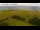 Webcam in Søby (Ærø), 55.2 km