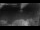 Webcam in Søby (Ærø), 12.2 mi away